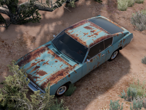 screenshot_2023-10-31_21-57-59.png