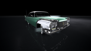 HiResPhoto24_1920-1080.png