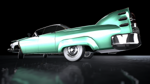 HiResPhoto25_1920-1080.png
