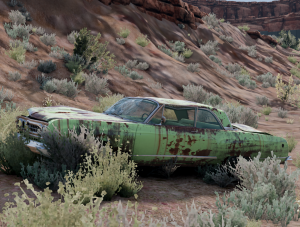 screenshot_2023-10-31_21-54-56.png