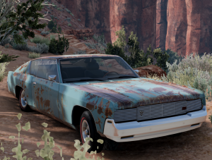 screenshot_2023-10-31_21-57-44.png