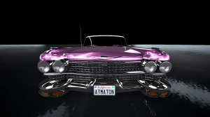 HiResPhoto27_1920-1080.png