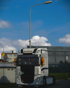 ets2_20230925_175126_00.png