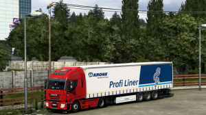 ets2_20230924_213621_00.png