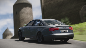 a62.png