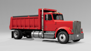 T65_dumptruck_short.png