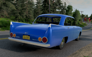 screenshot_2023-10-31_16-46-27.png