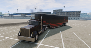 screenshot_2023-10-31_10-44-20.png