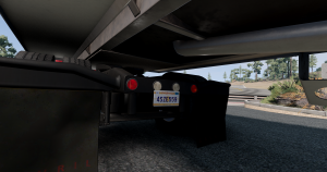 screenshot_2023-10-31_10-55-03.png