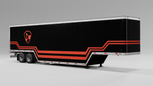 race_trailer_low.png