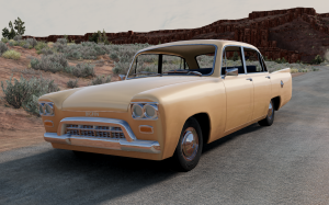 screenshot_2023-10-31_16-51-25.png