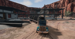 screenshot_2023-10-31_10-24-57.png