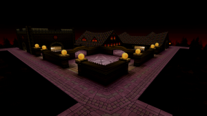 preview2.png