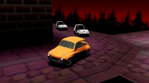 screenshot_2023-10-31_18-11-44.png
