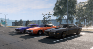screenshot_2023-10-30_03-32-27.png