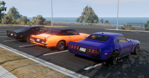 screenshot_2023-10-30_03-32-47.png
