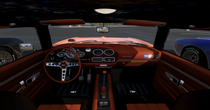 screenshot_2023-10-30_03-39-08.png