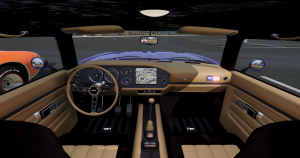 screenshot_2023-10-30_03-39-42.png