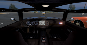 screenshot_2023-10-30_03-40-58.png