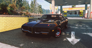 screenshot_2023-10-30_16-55-54.png