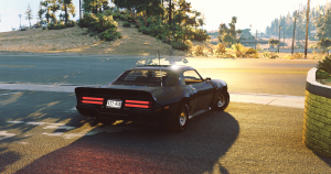 screenshot_2023-10-30_16-57-25.png