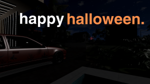 happy.png