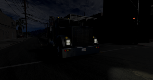 screenshot_2023-10-31_21-09-27.png