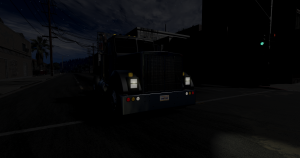 screenshot_2023-10-31_21-10-04.png