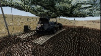 20231014150614_1.jpg