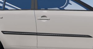 Screenshot2023-11-01110058.jpg