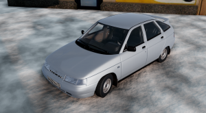 screenshot_2023-11-01_13-29-04.png