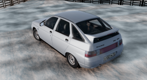screenshot_2023-11-01_13-29-43.png