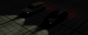 screenshot_2023-11-01_21-58-51.png