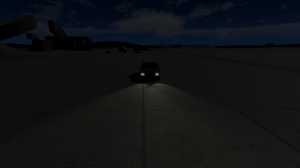 screenshot_2023-11-01_15-09-54.png