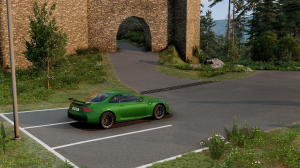 screenshot_2023-11-01_16-10-06.png