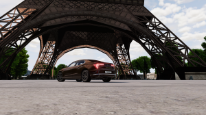 screenshot_2023-10-29_12-40-30.png