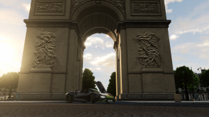 screenshot_2023-10-29_12-48-58.png