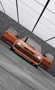 screenshot_2023-11-01_19-46-59.png