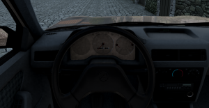 Untitled.png