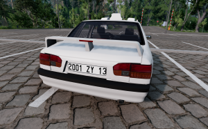 screenshot_2023-11-01_19-01-51.png