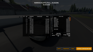 BeamNGdriveScreenshot20230901-11292235.png