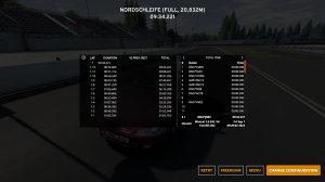 BeamNGdriveScreenshot20230901-12290689.png