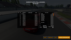 BeamNGdriveScreenshot20230901-14150434.png