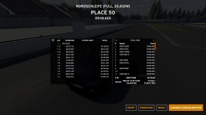 BeamNGdriveScreenshot20230901-14363211.png