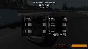 BeamNGdriveScreenshot20230901-14574487.png