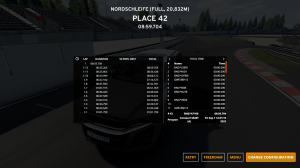BeamNGdriveScreenshot20230901-15212117.png