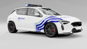 vivace_police1.png