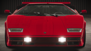 screenshot_2023-10-31_21-48-01.png