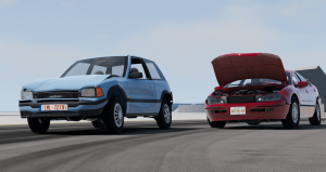 screenshot_2023-10-27_15-50-21.png