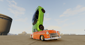screenshot_2023-10-28_14-17-37.png